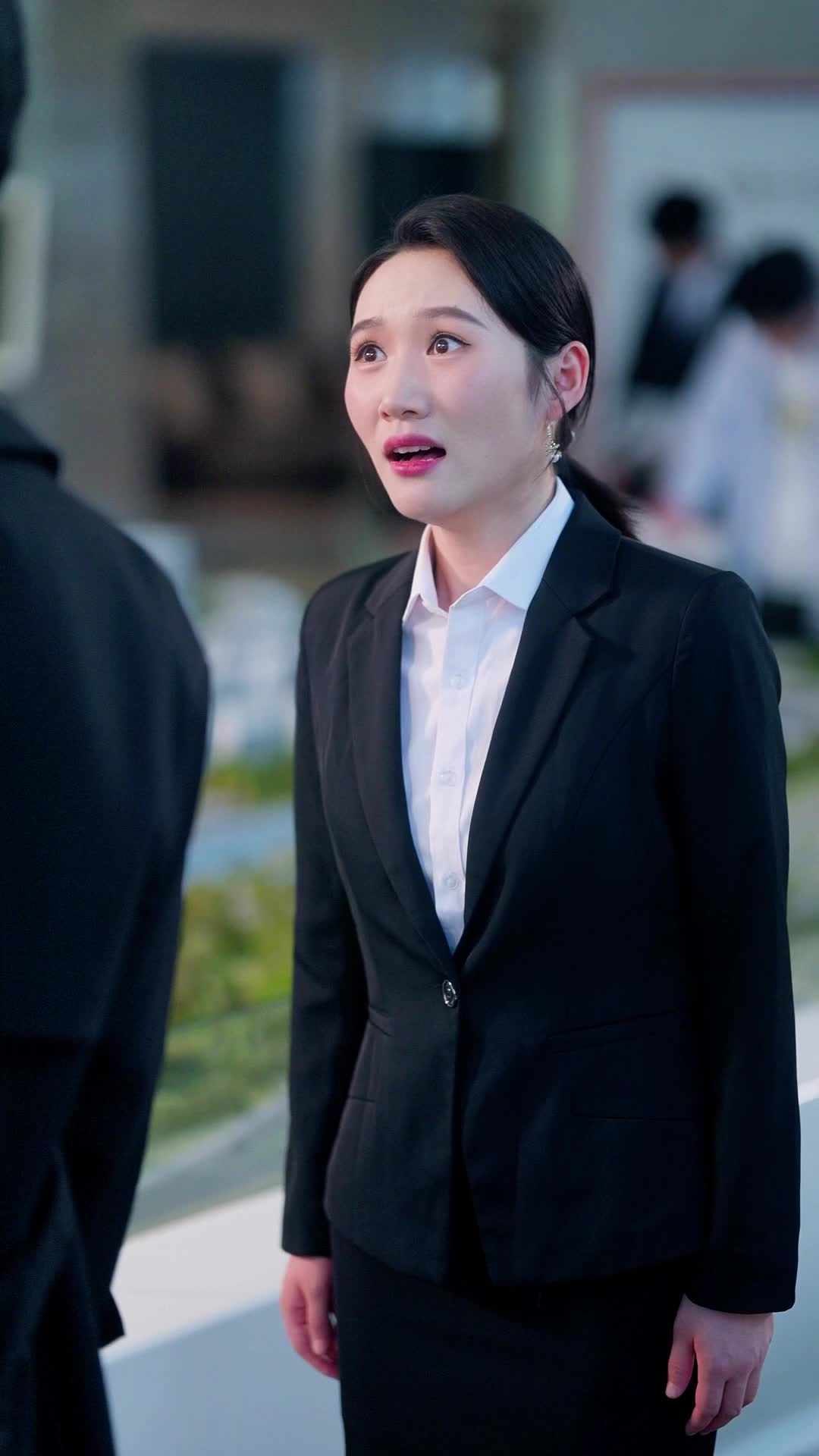 17 серия - Клуб Бессмертия